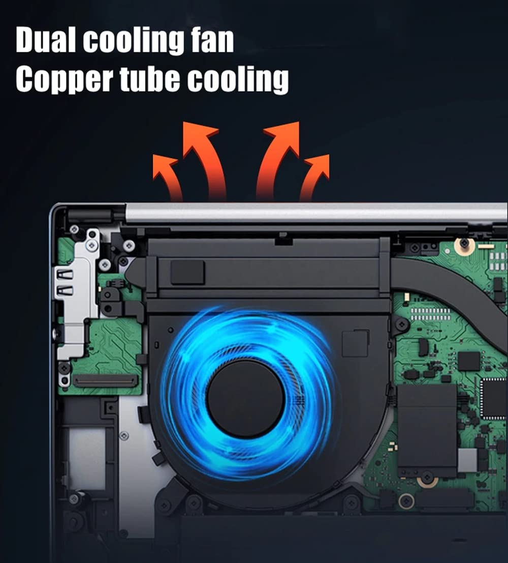 Amazon.co.jp: Win11対応 office搭載 ノートパソコン 初期設定不要