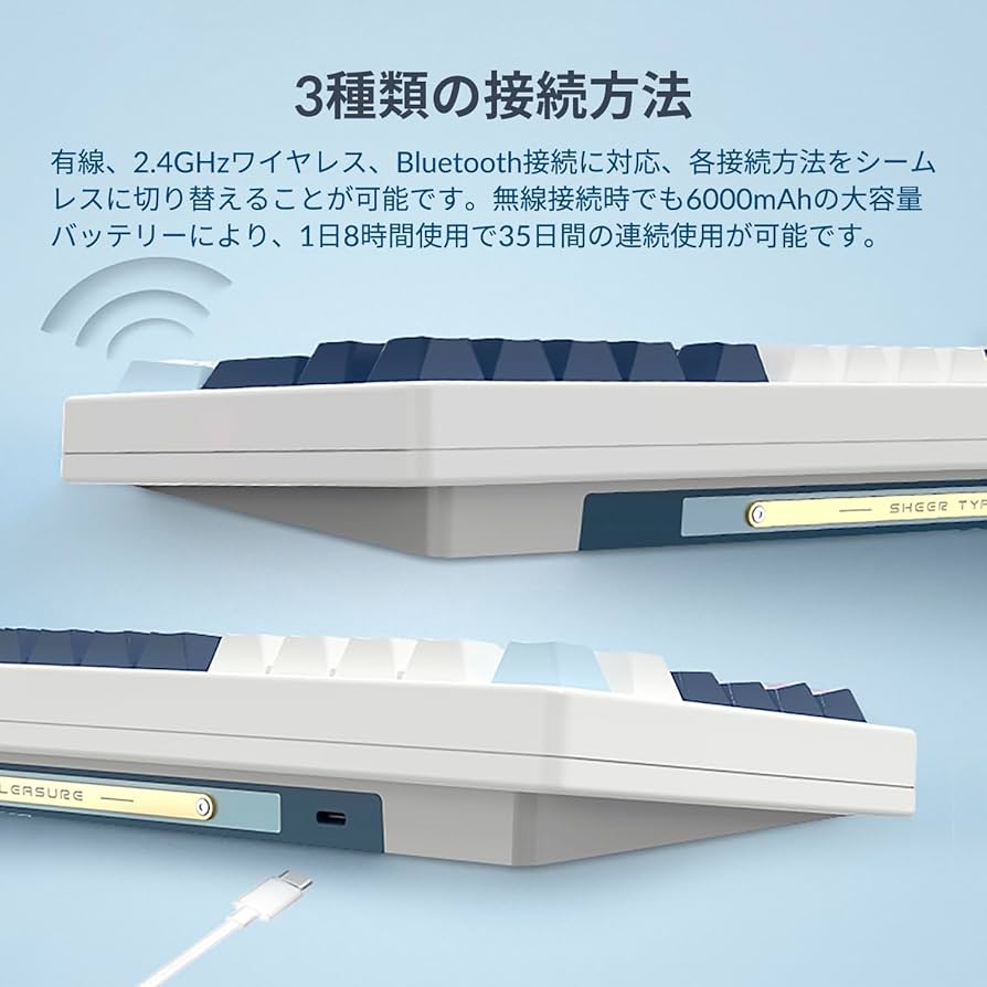 61Vh5pZuE-L._AC_UF894,