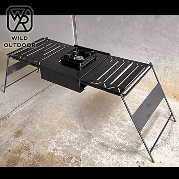 61VhqScrVbL._AC_UF350,