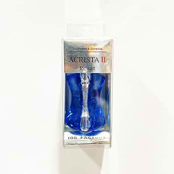 61VjV4ecjLL._AC_UF350,