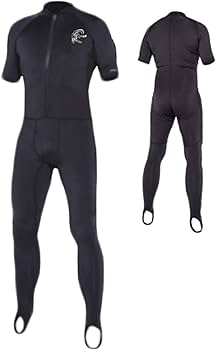 Amazon | オニール IO-2350 ドライスーツ用 インナー サーモX シーガル