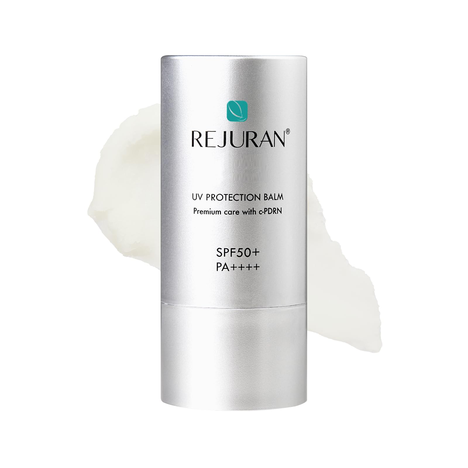 Amazon.co.jp: リジュラン公式 REJURAN UV プロテクション バーム 19g