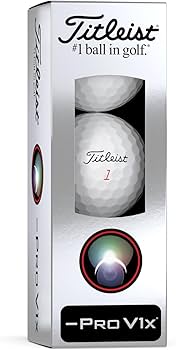 Amazon.co.jp: TITLEIST(タイトリスト) PROV1x レフトダッシュ ゴルフ
