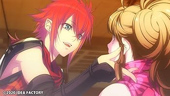 Amazon.co.jp: 忍び、恋うつつ for Nintendo Switch : ゲーム