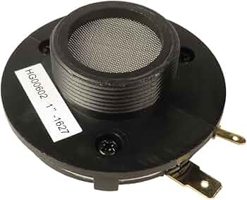 Amazon.com: Original Alto Professional Neo Driver HG00602 for