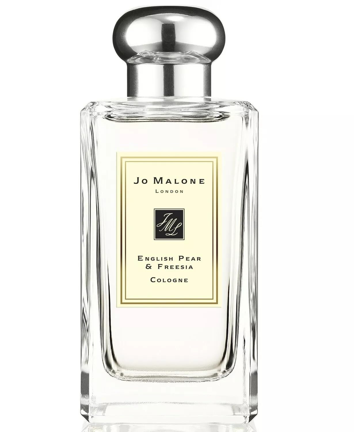 Amazon | ジョー マローン JO MALONE イングリッシュ ペアー
