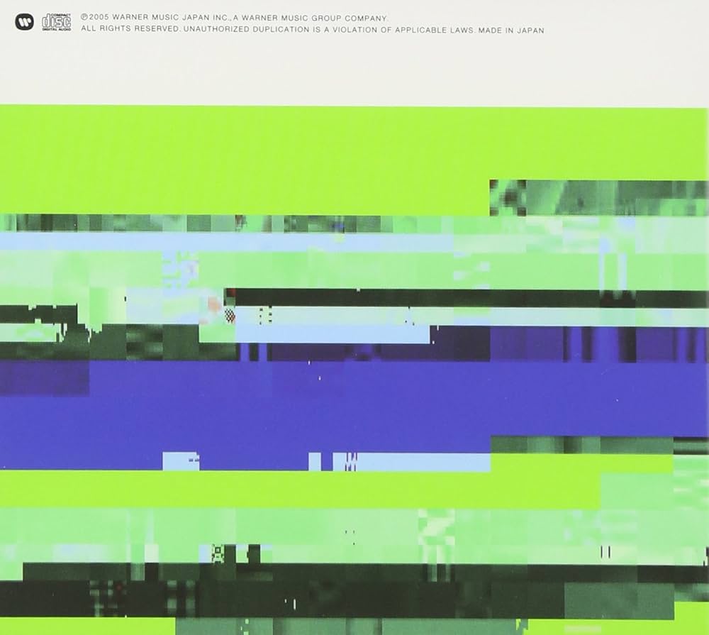 Sakamoto, Ryuichi - 05 - Amazon.com Music