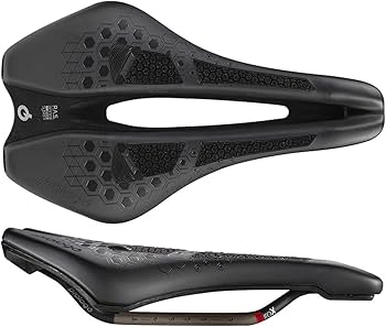 Amazon | Prologo(プロロゴ) ディメンション TRI CPC Ti-rox 143