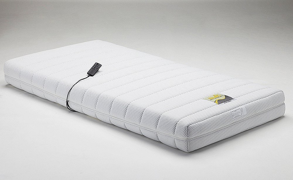 Amazon.co.jp: フランスベッド 電動リクライニングマットレス ルーパー