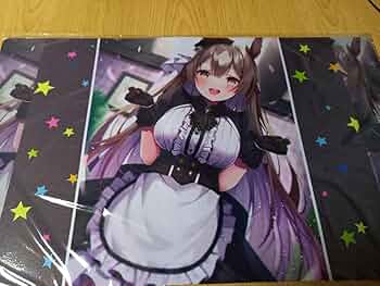 61VwpHt9oVL._AC_UF350,