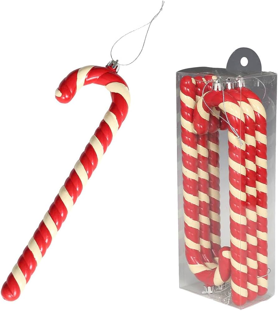 Amazon.co.jp: ダルトン(Dulton) クリスマスツリー飾り オーナメント