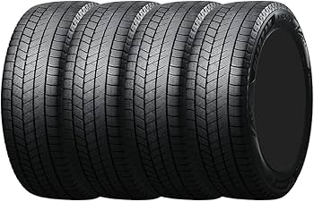 Amazon.co.jp: ブリヂストン(BRIDGESTONE) 145/80R12 74Q スタッドレス