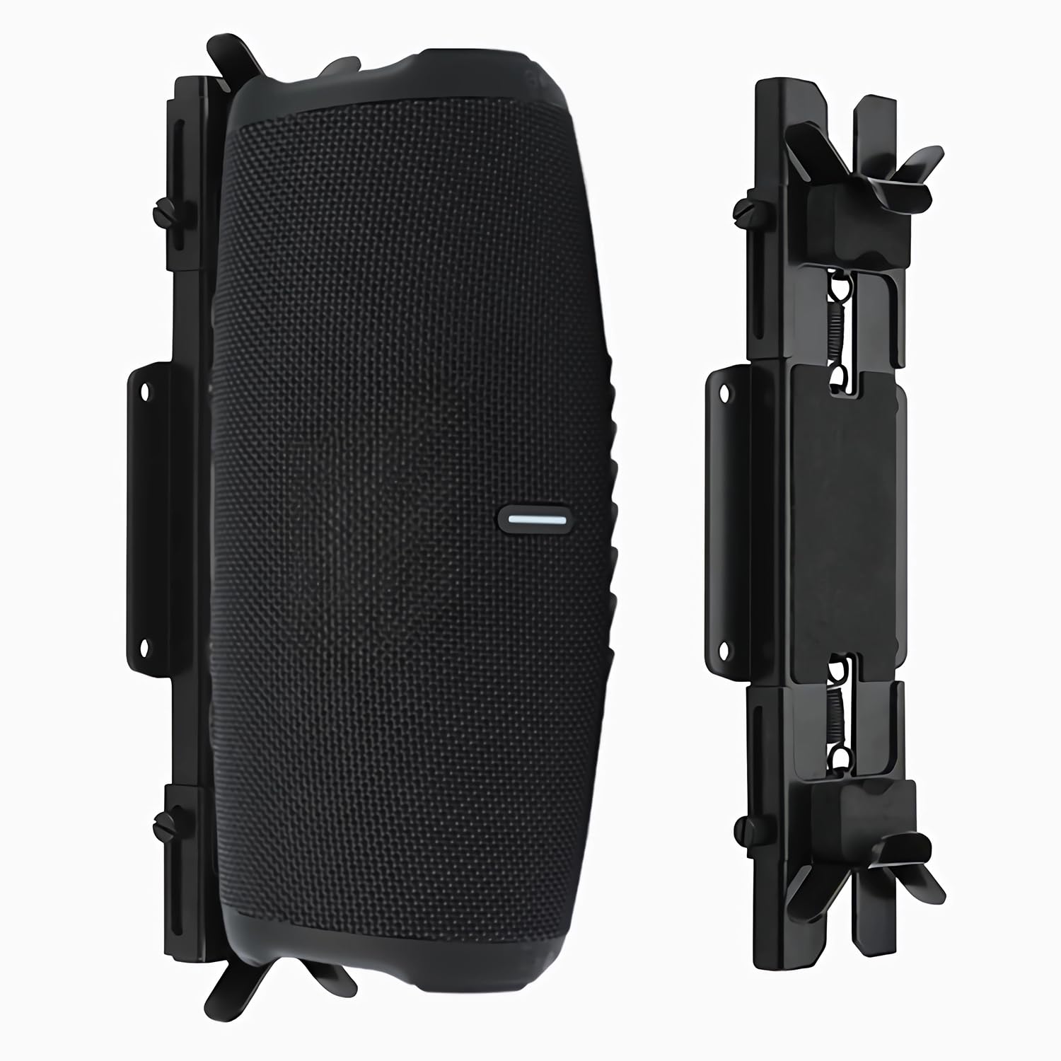 Amazon | スピーカースタンド 壁かべまたは三脚用 JBLFlip6 / Flip7