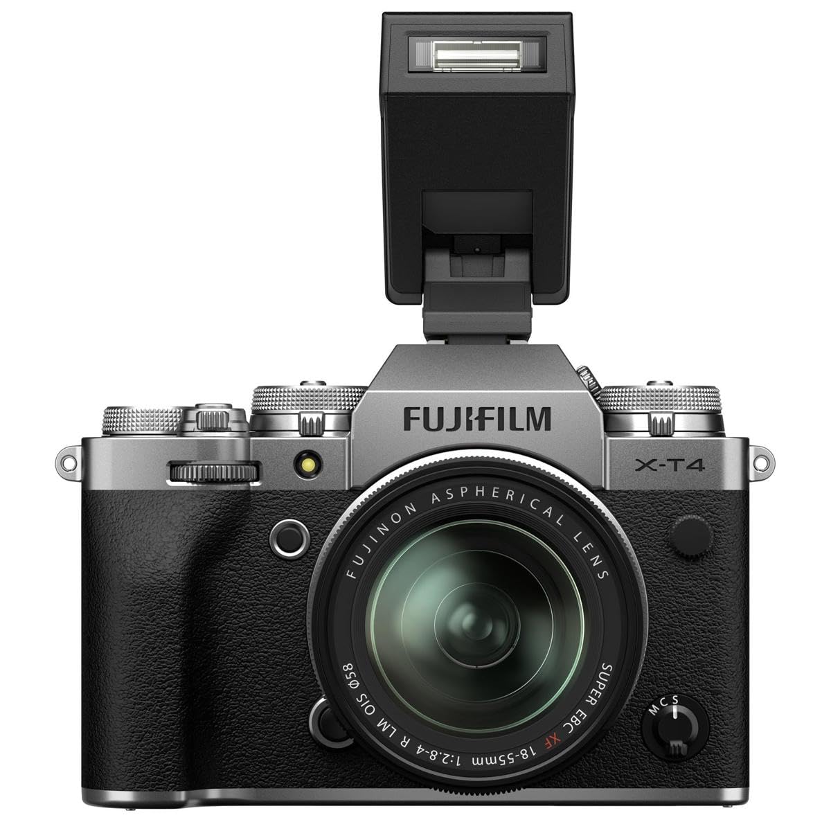 Amazon | Fujifilm EF-X8 シューマウントフラッシュ | 富士フイルム