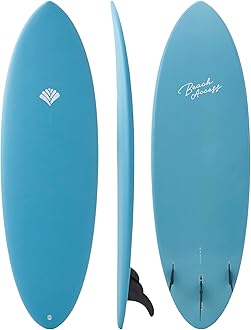 Amazon.co.jp: Beach Access（ビーチアクセス）: ソフトボード
