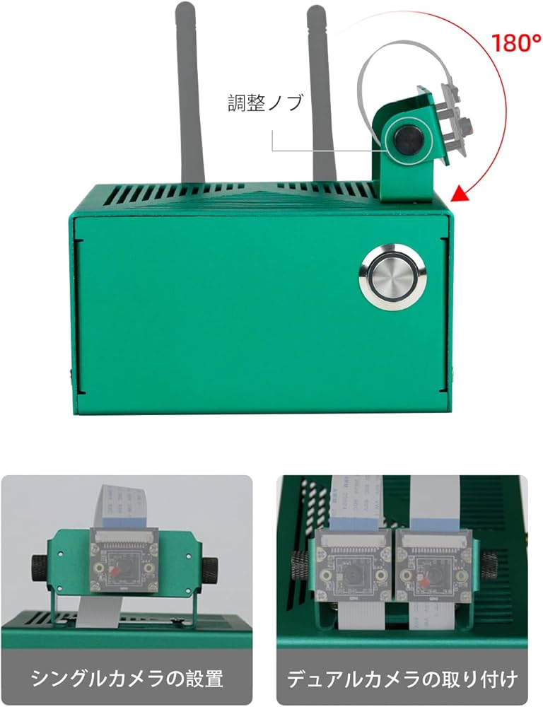 Amazon.co.jp: Yahboom Jetson Orin Nano/Orin NX SUPER Xavier NX