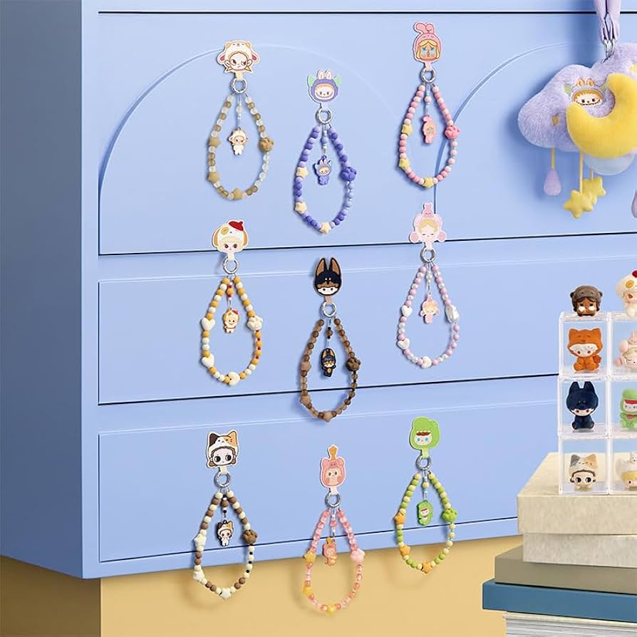 61Vx2LUzo+L._AC_UF894,