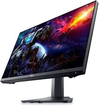 Amazon.co.jp: Dell G3223Q 32インチ 4Kゲーミングモニター(3年間無輝