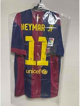 61Vxz81kqnL._AC_UF350,