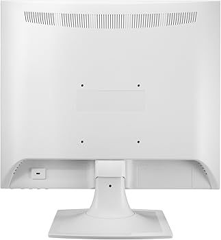 Amazon.co.jp: I-O DATA アイ・オー・データ 19型スクエア液晶