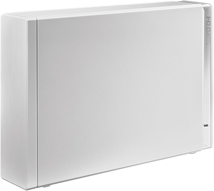 Amazon.co.jp: I-O DATA アイ・オー・データ テレビ録画&パソコン両