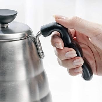 61W+5wIe2LS._AC_UF350,