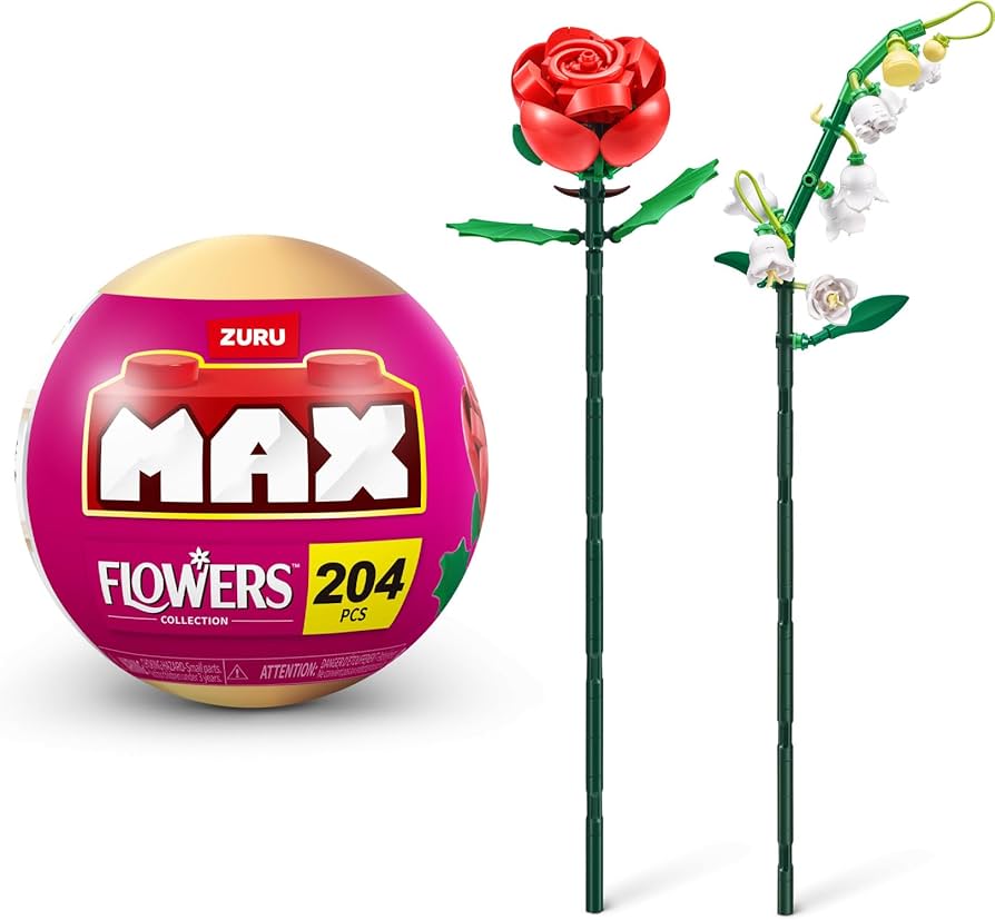 61W+kv6qcaL._AC_UF894,