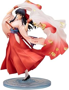 Amazon.co.jp: ARTFX J サクラ大戦 真宮寺さくら 1/8スケール PVC製