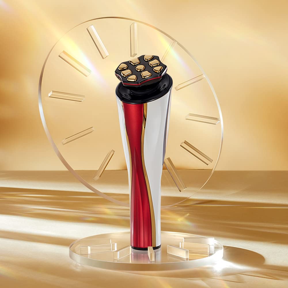 Amazon.co.jp: Dr.Arrivo ゼウスⅡ ラグジュアリー スキンケア ツール