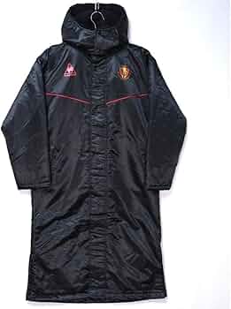 61W1MJoOn0L._AC_UF350,