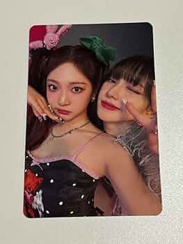 61W0554YjsL._AC_UF350,