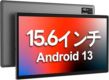 Amazon.co.jp: MESWAO タブレットケース 15.6インチ MESWAO tab B3