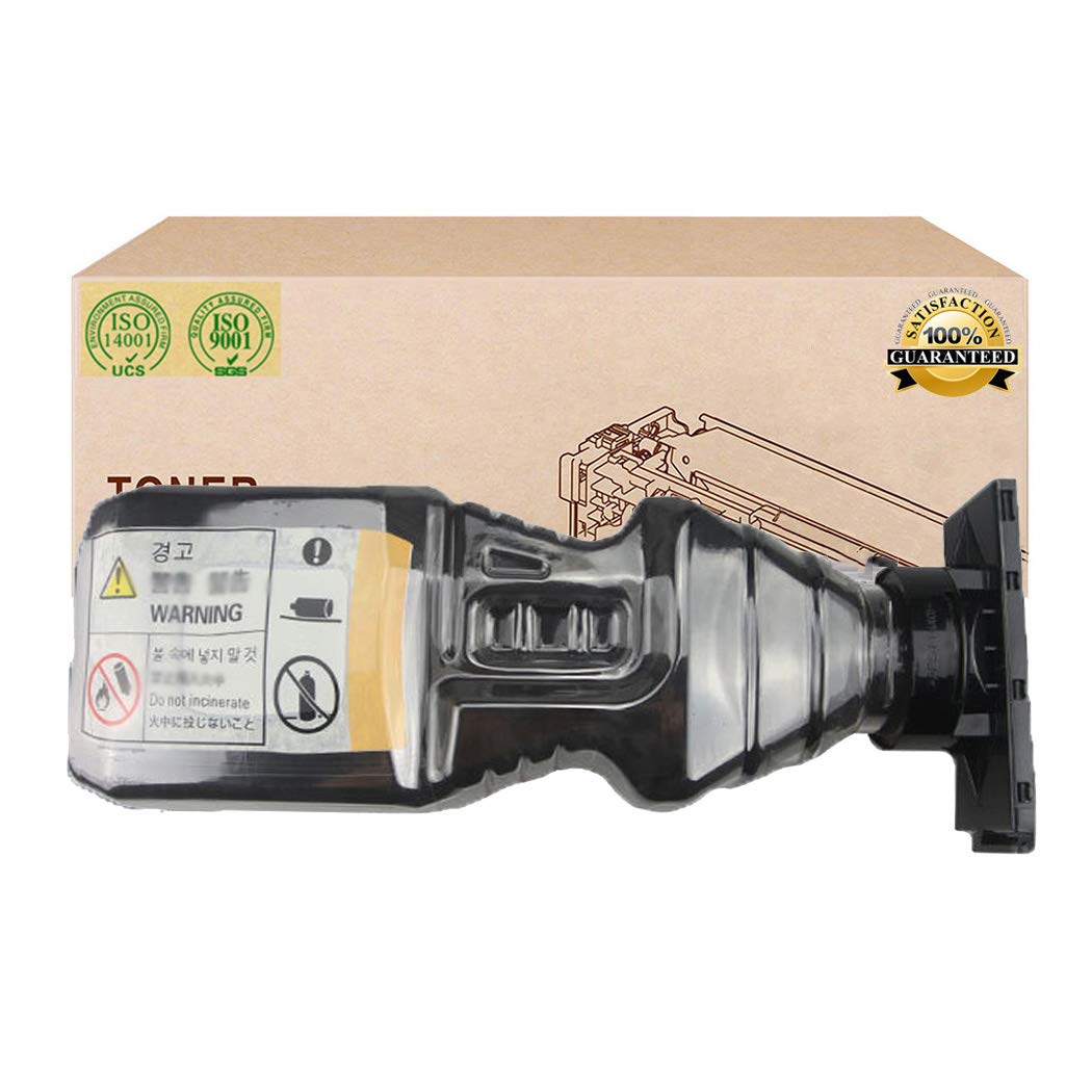 Amazon | 互換性のあるXEROX Docuwide 6035 6055エンジニアリング複写