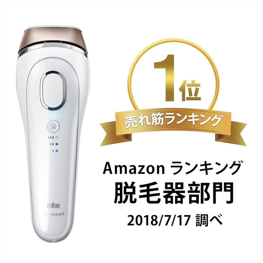 61W2Ex3+XzL._AC_UF894,