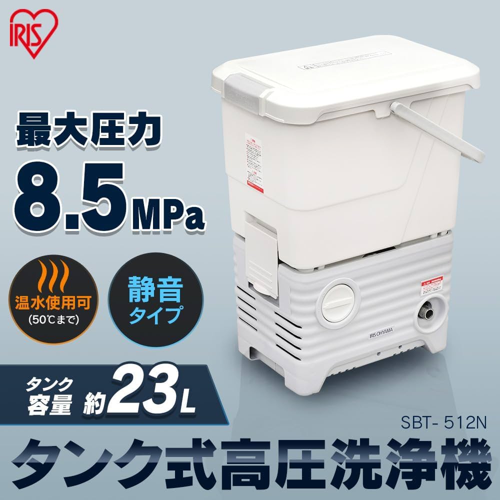 61W2cnzcJvL._AC_UF1000,