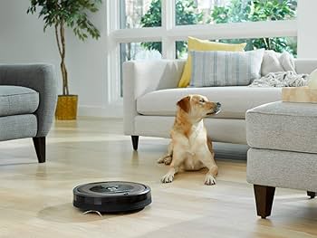 Amazon | iRobot (アイロボット) Roomba 890 Robot Vacuum with Wi-Fi