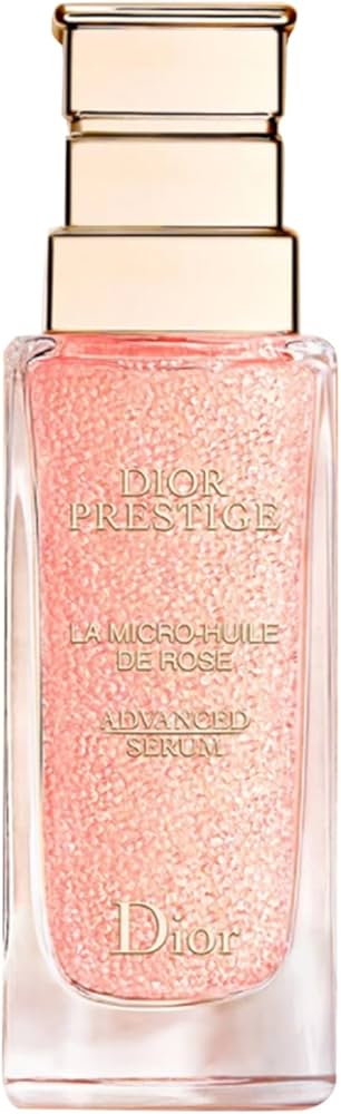 Amazon.co.jp: クリスチャンディオール Christian Dior プレステージ