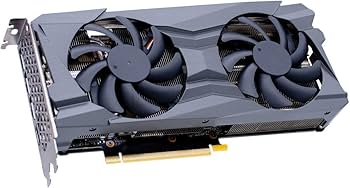 Amazon | エルザ GeForce RTX 3060 グラフィックスボード ERAZOR