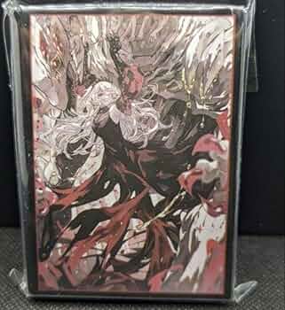 61W5Z5OIS5L._AC_UF350,