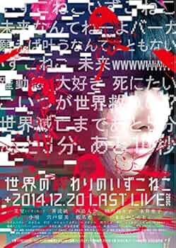 61W4F7D6EAL._AC_UF350,