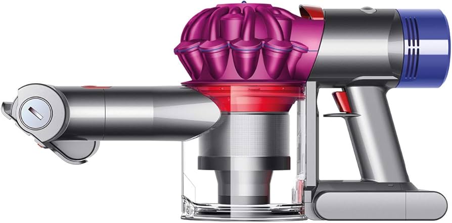 Amazon | ダイソン V7 Trigger HH11MH HH11MH | Dyson(ダイソン