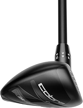 Amazon | コブラ 2025 DS-ADAPT Hybrid ハイブリッド ユーティリティ