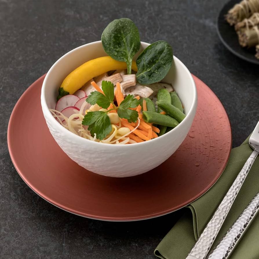 Amazon.co.jp: 【正規輸入品】 Villeroy & Boch（ビレロイ＆ボッホ