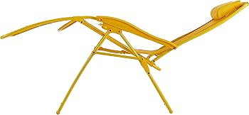 Amazon.co.jp: 【Amazon.co.jp限定】Coleman(コールマン) チェア 椅子