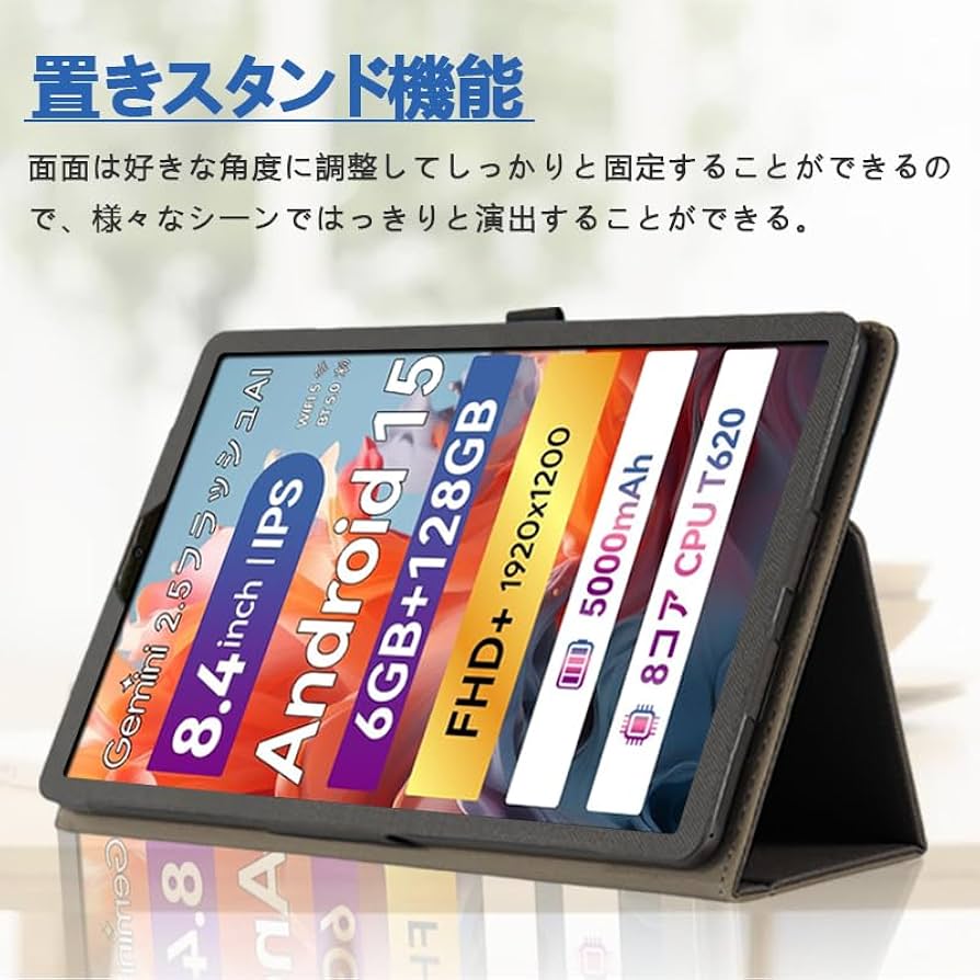 Amazon.co.jp: 【NSFN】For FPD CP08-J1/BNCF Bpad Mini/Bpad T1/Bpad