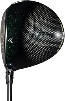 Amazon.co.jp: キャロウェイ(Callaway) 右用 ドライバー EPIC MAX