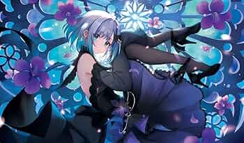 61W817mDs-L._AC_UF350,