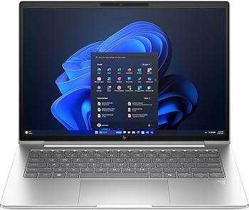 Amazon.com: HP EliteBook 640 G11 14