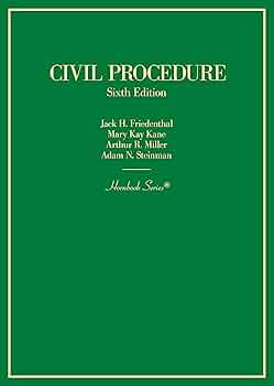 61W8egsMRaL._AC_UF350,