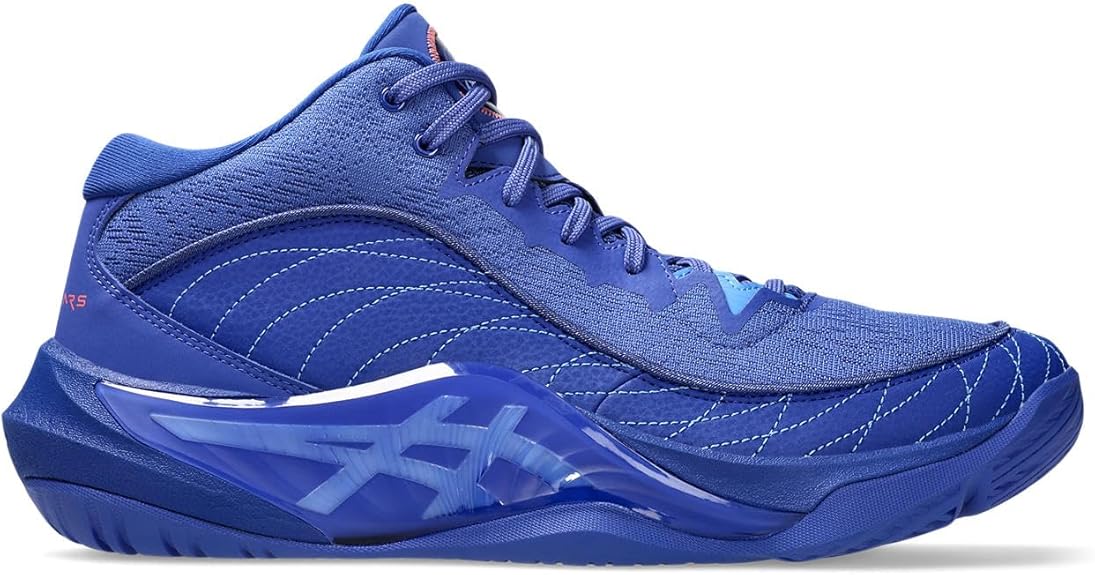 Amazon | [アシックス] バスケットボールシューズ UNPRE ARS 3